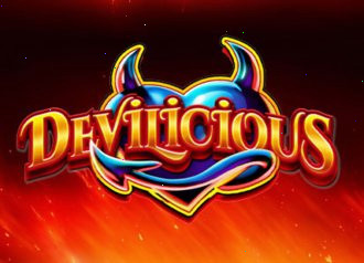 slot devilicious